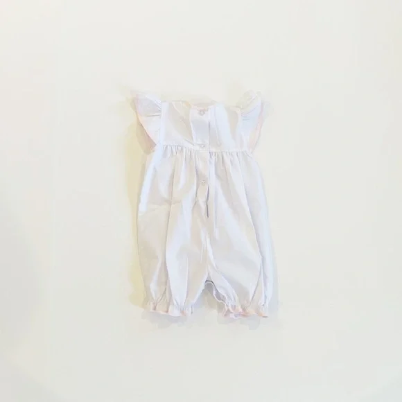 Auraluz 3M Bunny Bubble - Picture 6 of 8